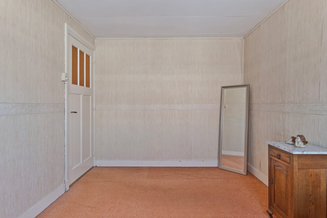 Foto 28 van Pironstraat 44