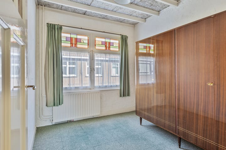 Foto 29 van Pironstraat 44