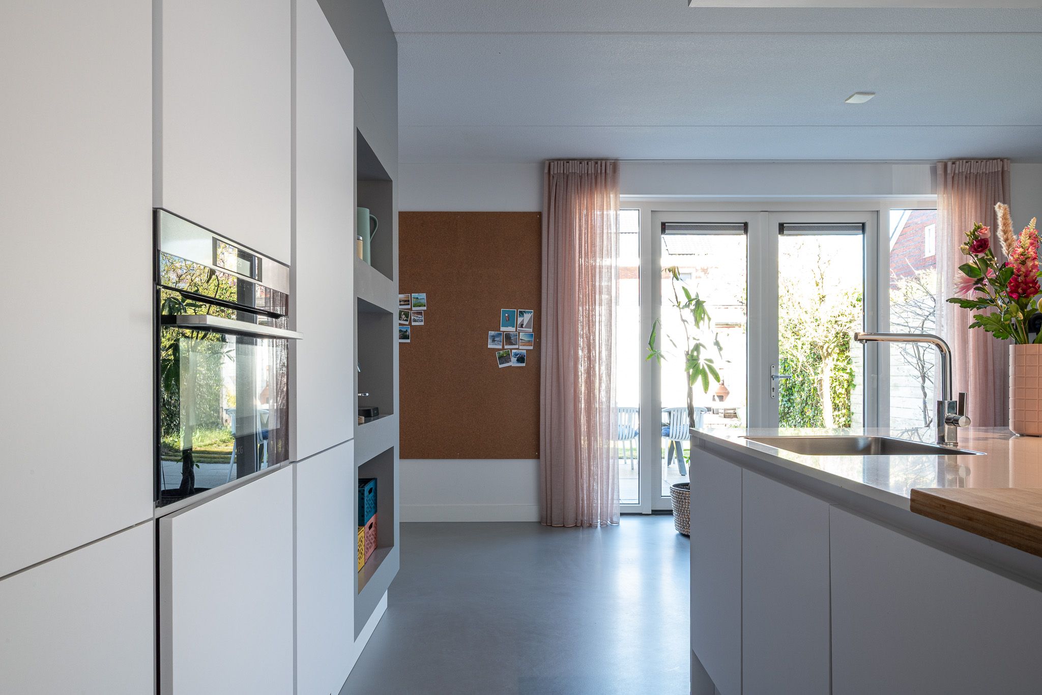 Foto 21 van IJzerhof 14