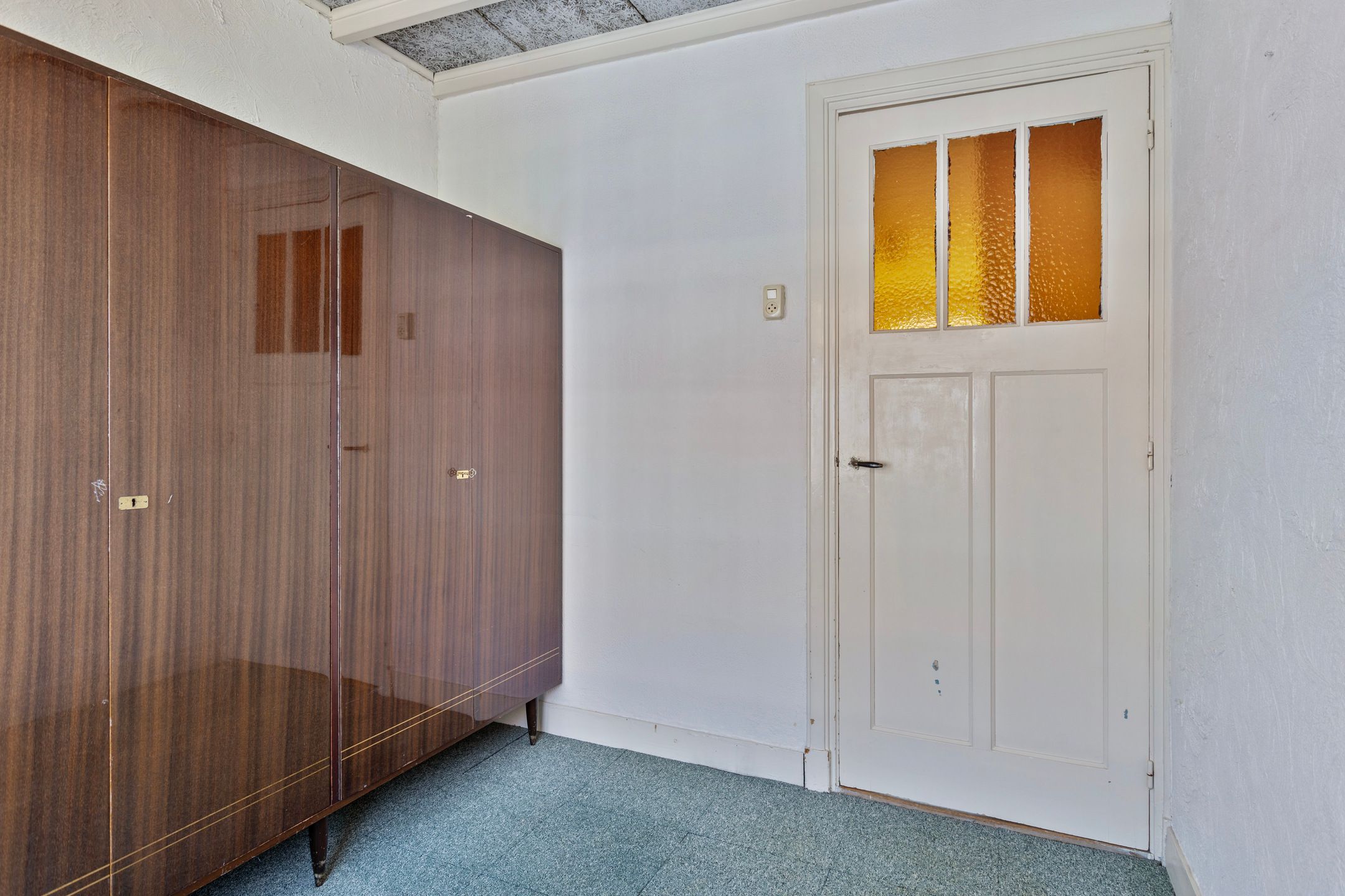 Foto 30 van Pironstraat 44