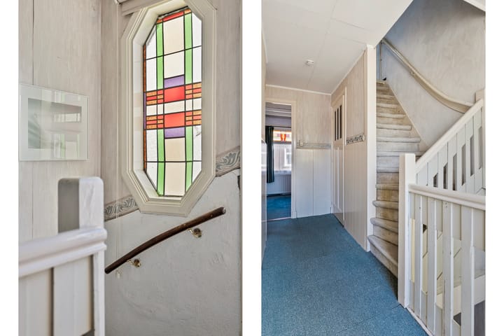 Foto 31 van Pironstraat 44