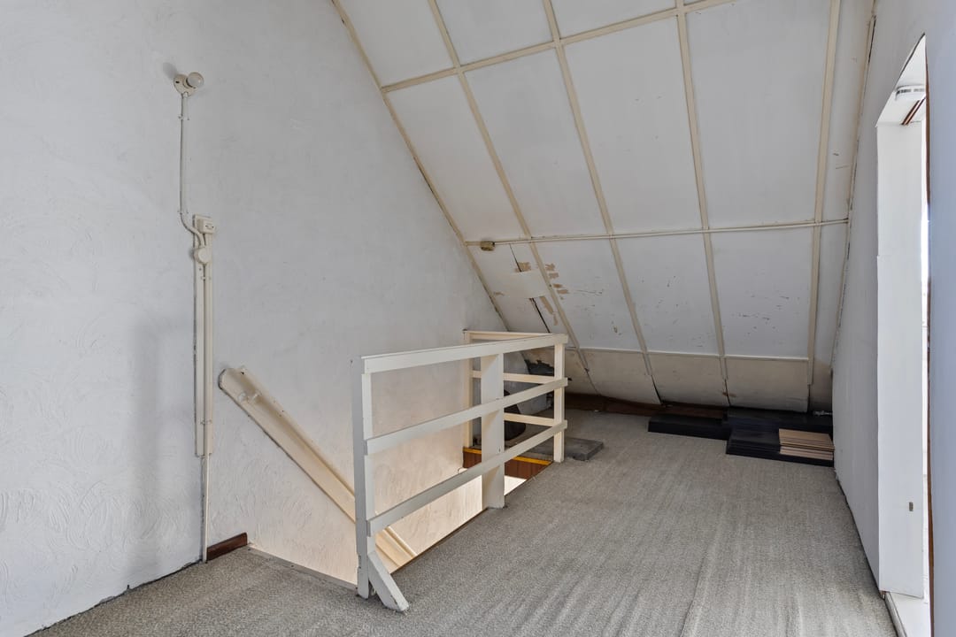 Foto 32 van Pironstraat 44