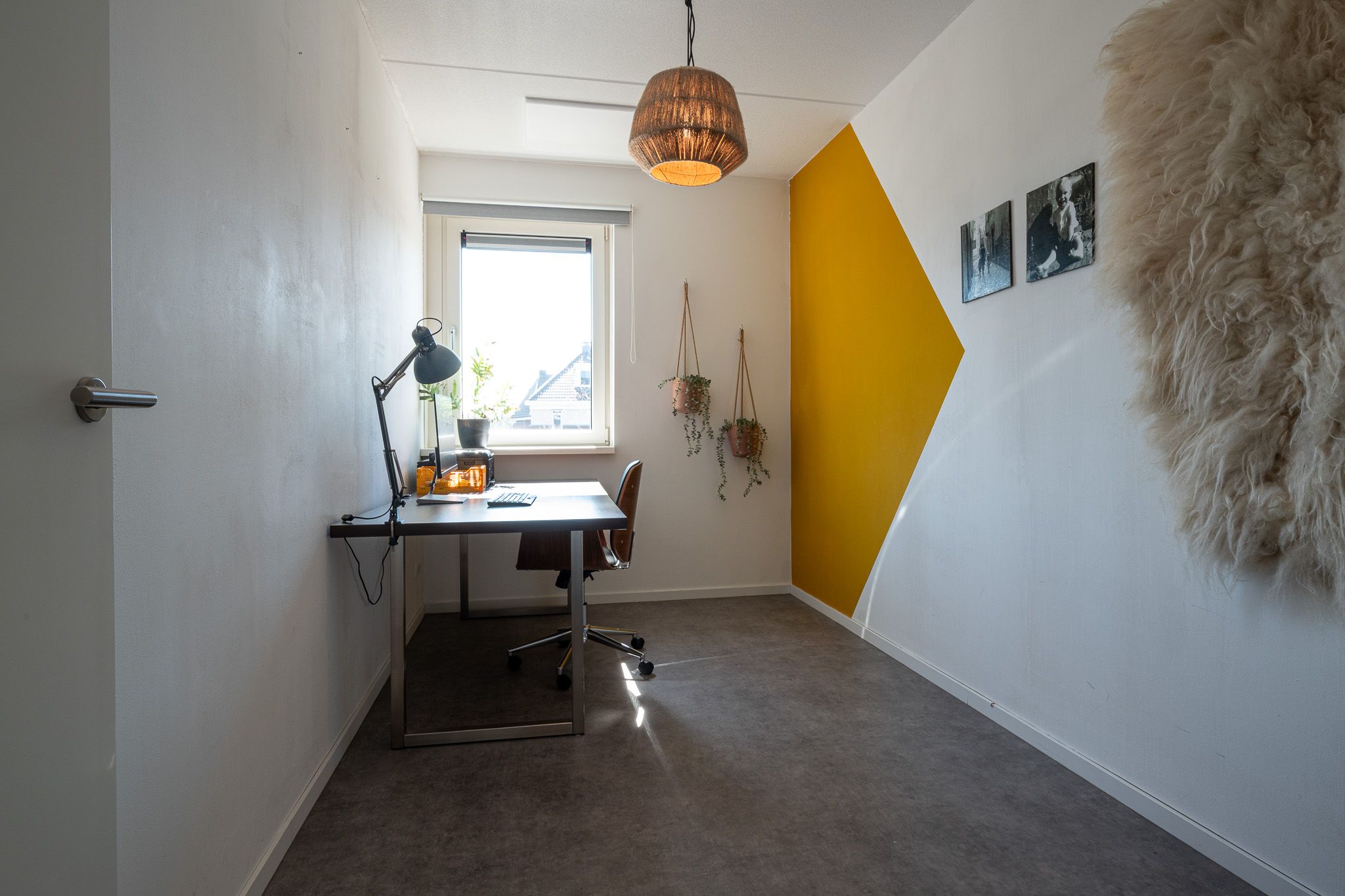 Foto 24 van IJzerhof 14