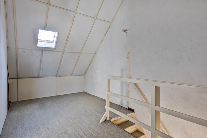 Foto 33 van Pironstraat 44