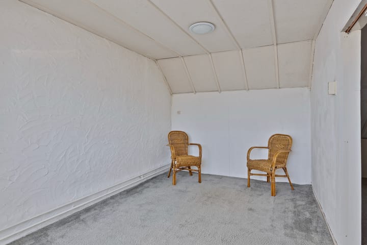 Foto 34 van Pironstraat 44