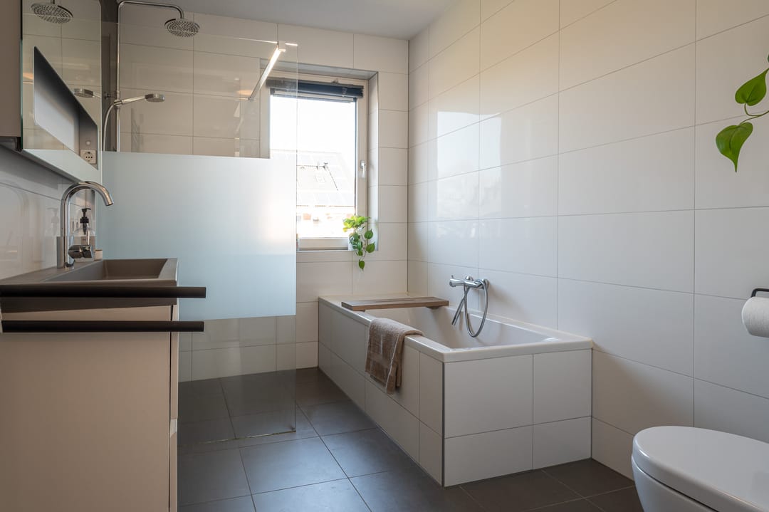 Foto 26 van IJzerhof 14