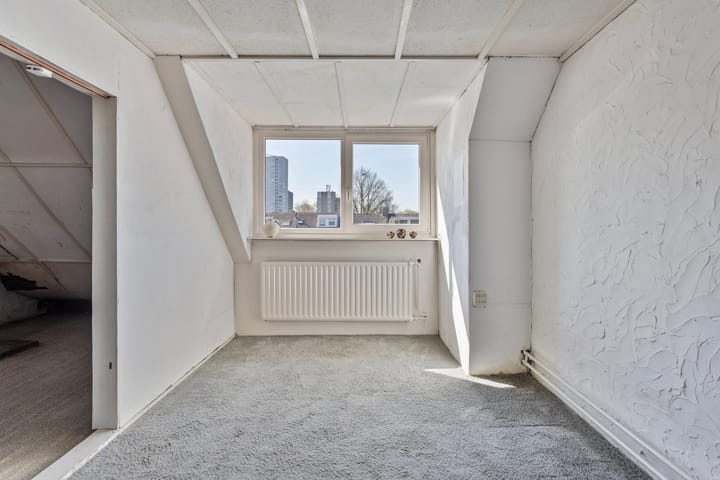 Foto 35 van Pironstraat 44