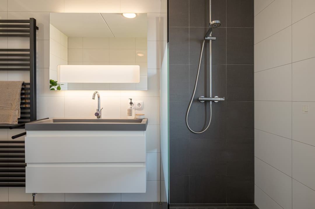 Foto 28 van IJzerhof 14