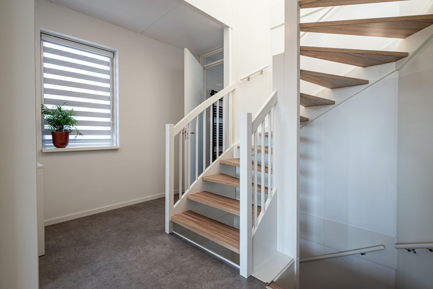 Foto 29 van IJzerhof 14