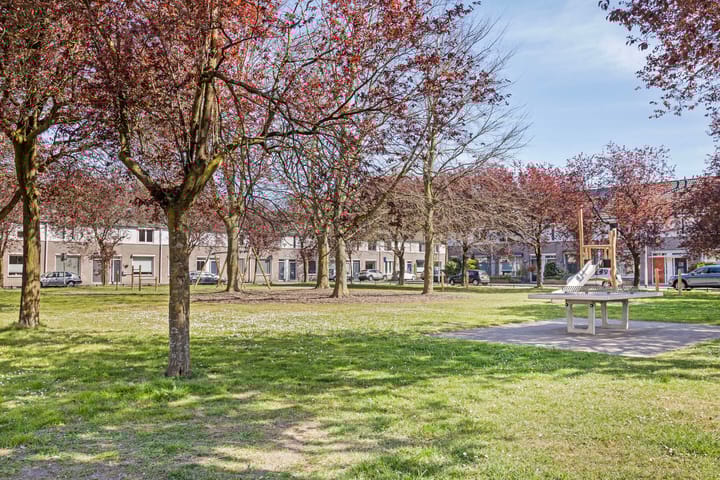 Foto 38 van Pironstraat 44