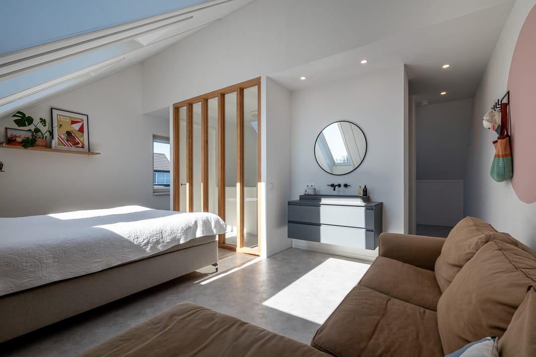 Foto 31 van IJzerhof 14