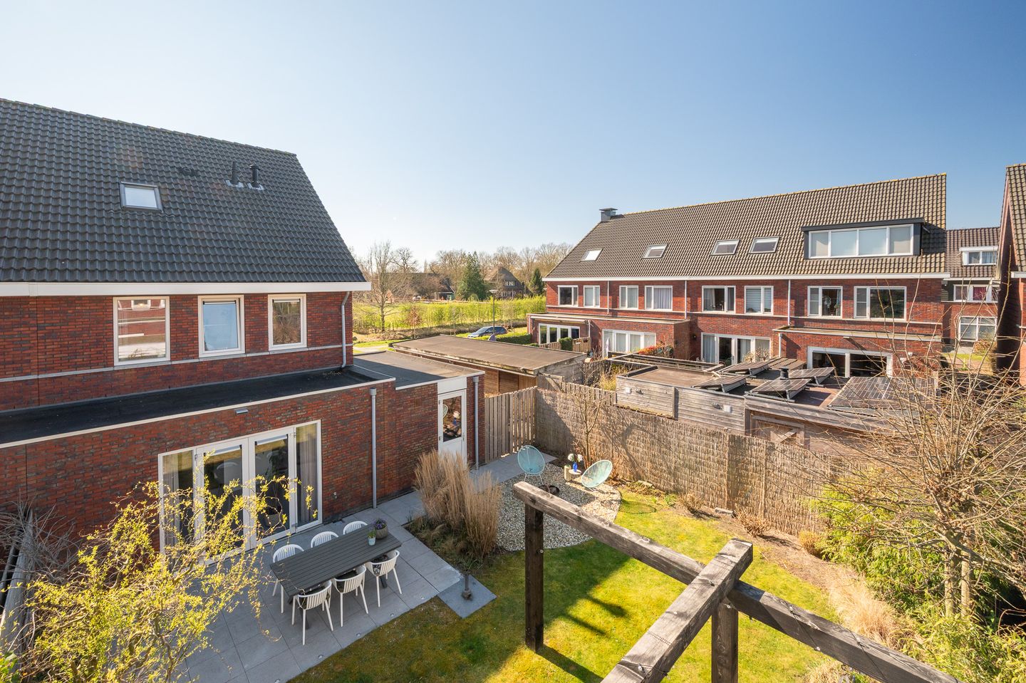 Foto 35 van IJzerhof 14