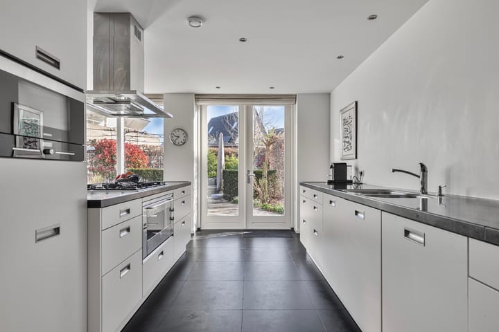 Foto 6 van Coupure 3