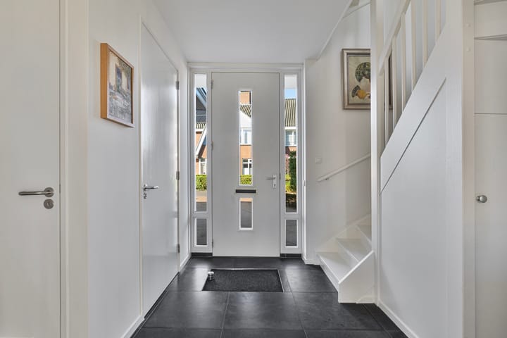 Foto 7 van Coupure 3