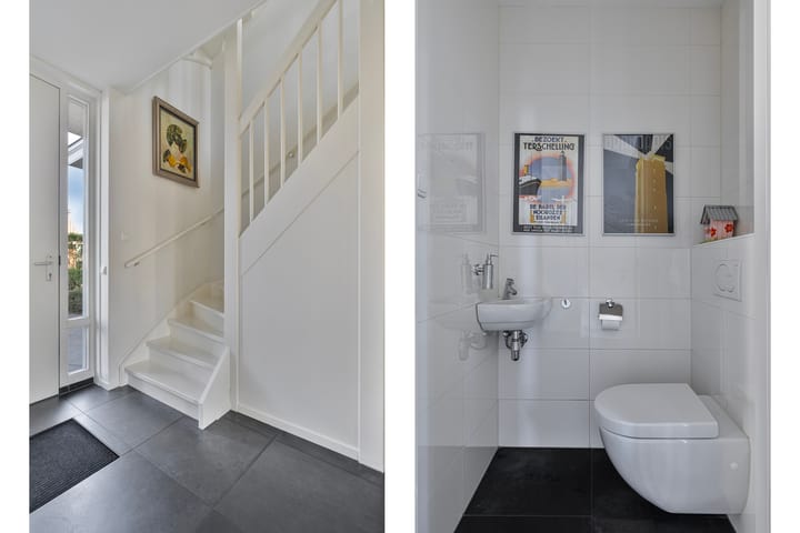 Foto 8 van Coupure 3