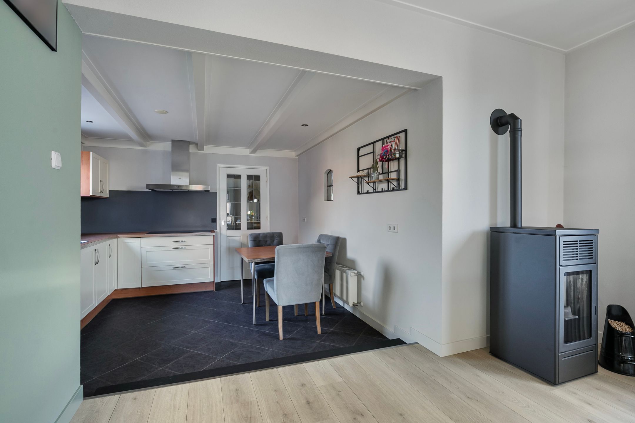 Foto 3 van Kerkstraat 121