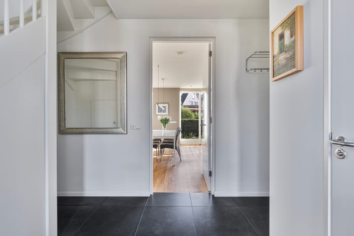 Foto 9 van Coupure 3