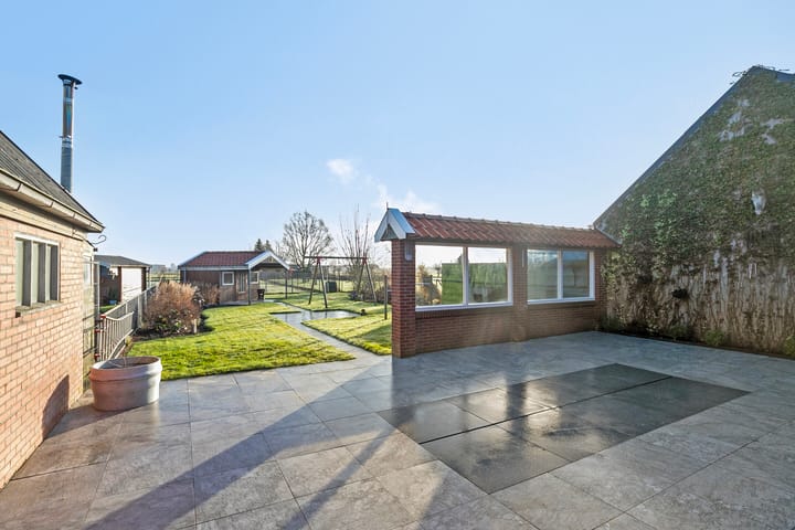 Foto 4 van Kerkstraat 121