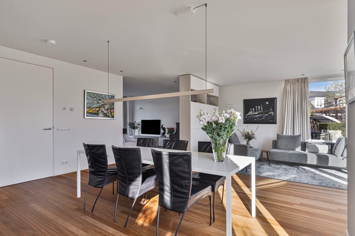 Foto 10 van Coupure 3