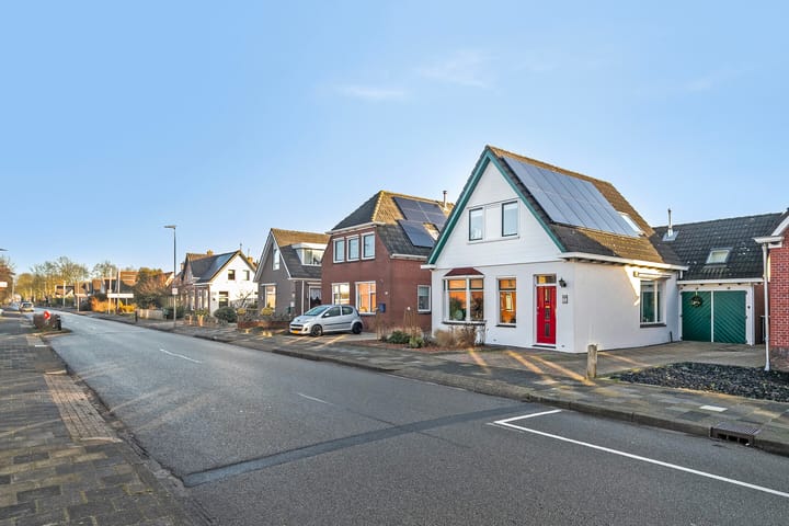 Foto 5 van Kerkstraat 121