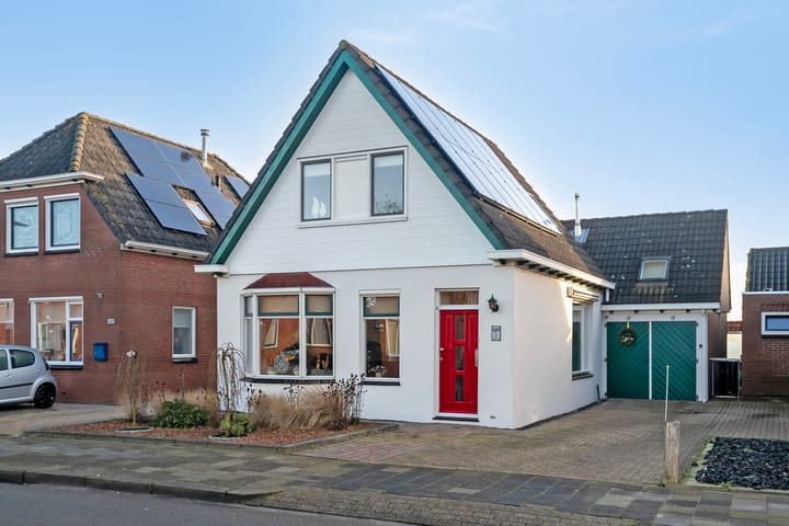 Foto 6 van Kerkstraat 121