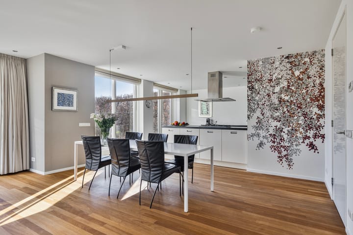 Foto 12 van Coupure 3