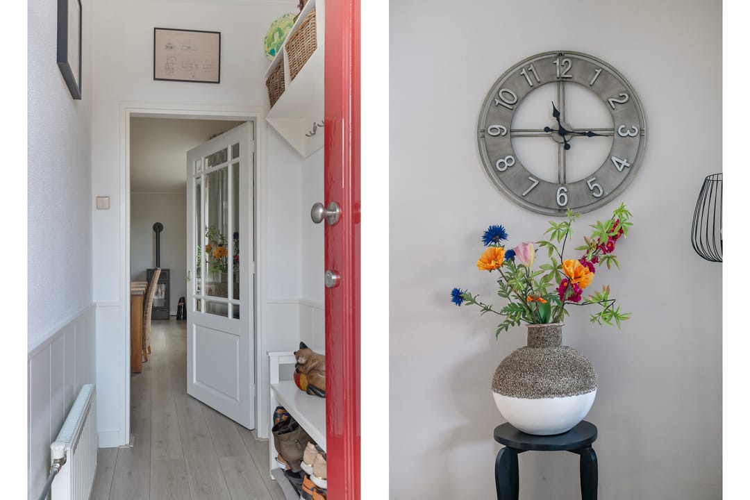 Foto 7 van Kerkstraat 121