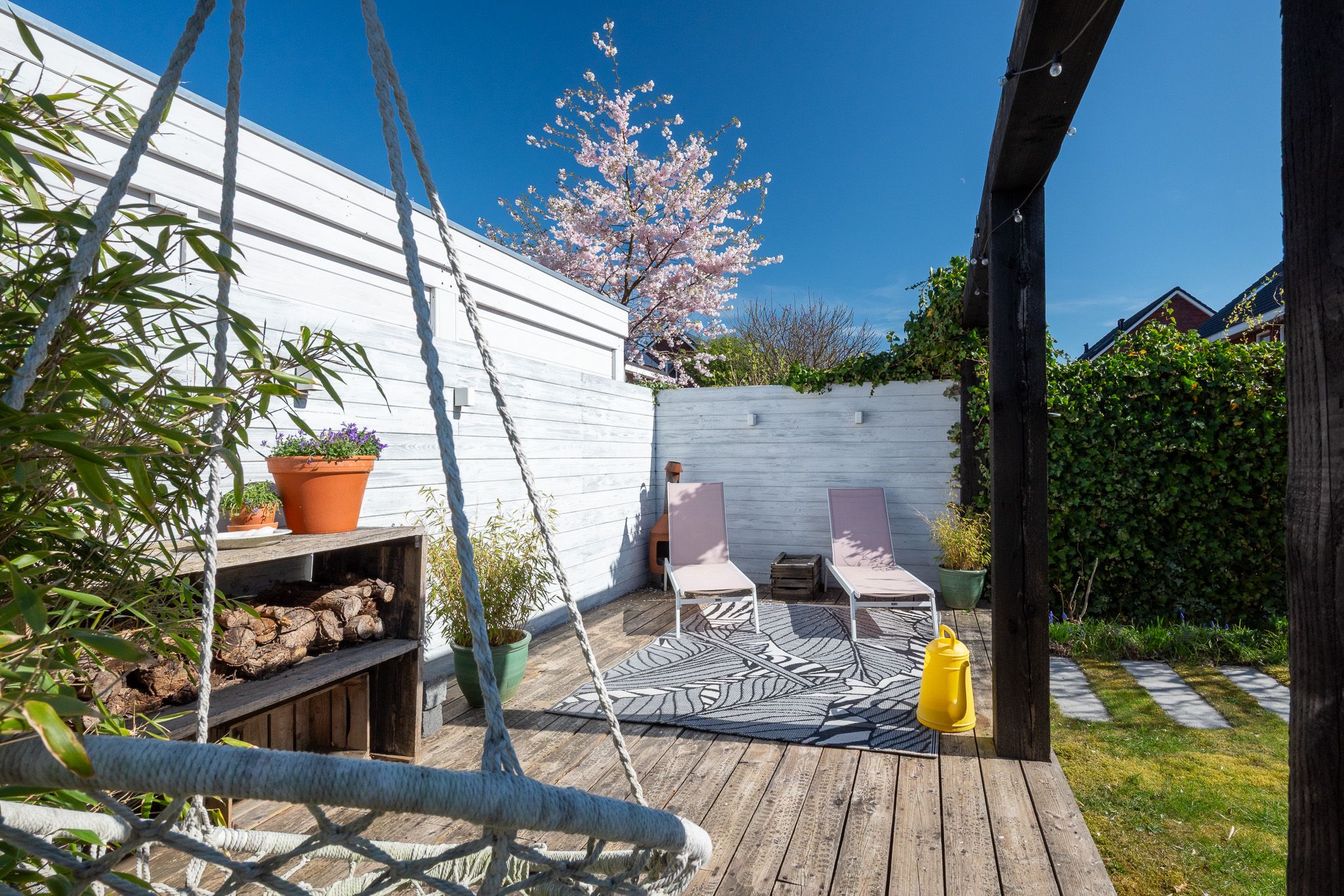 Foto 42 van IJzerhof 14