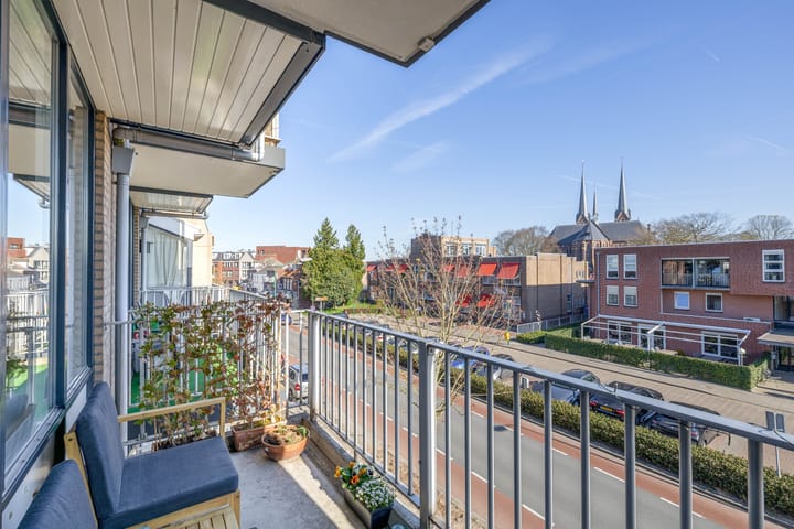 Foto 13 van Gasthuisstraat 10-B