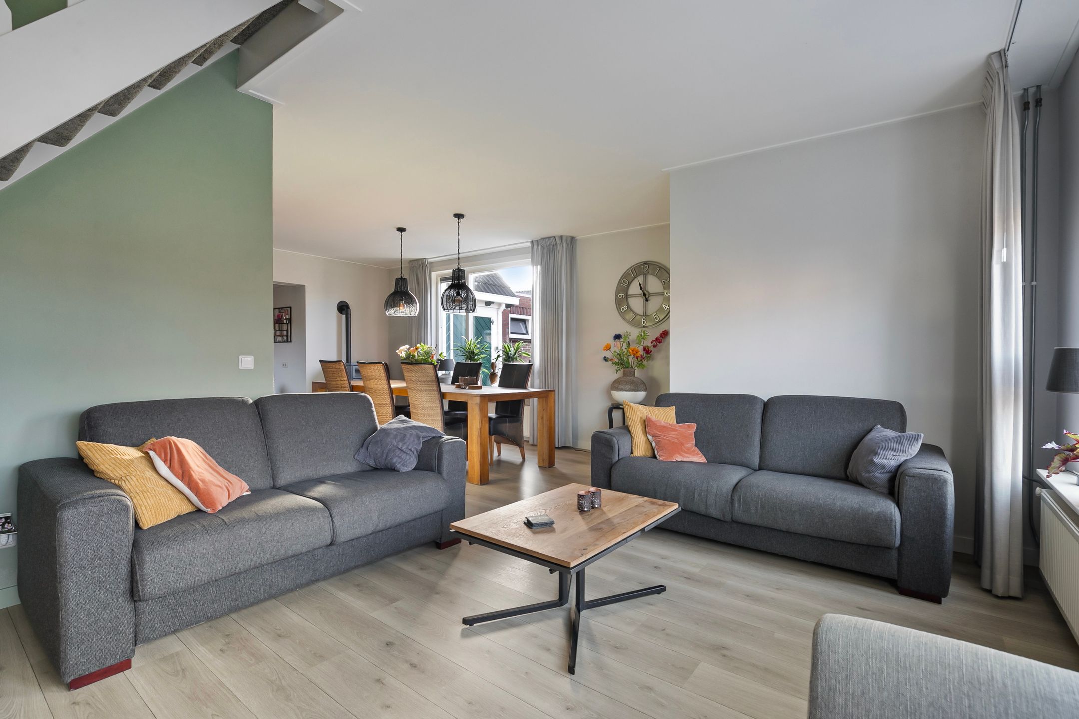 Foto 9 van Kerkstraat 121