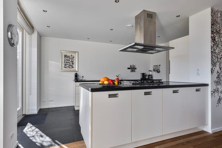 Foto 15 van Coupure 3