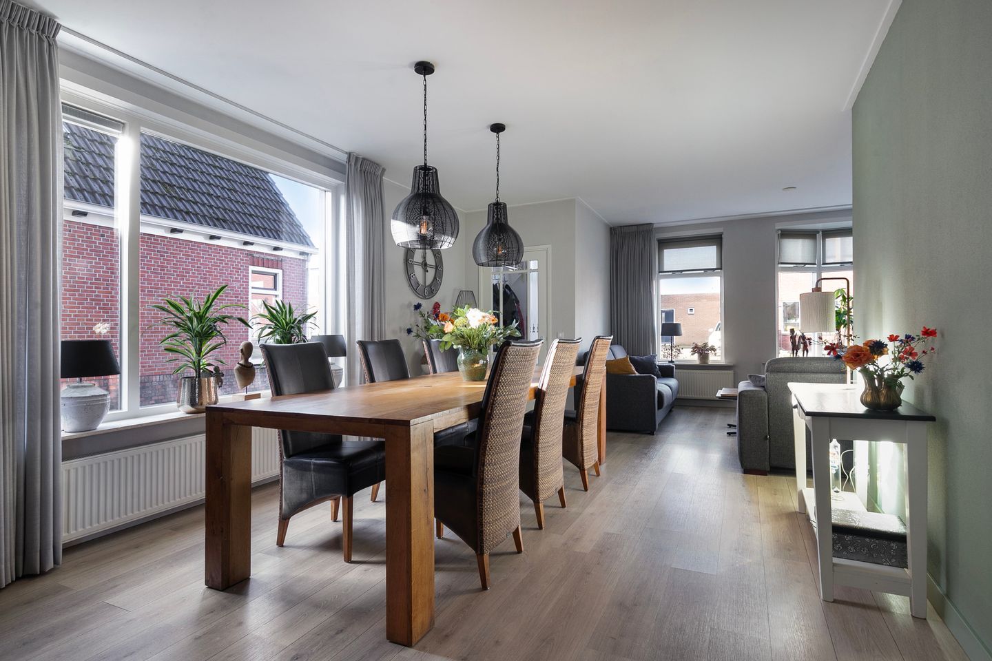 Foto 10 van Kerkstraat 121