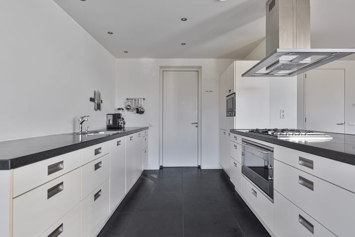 Foto 16 van Coupure 3