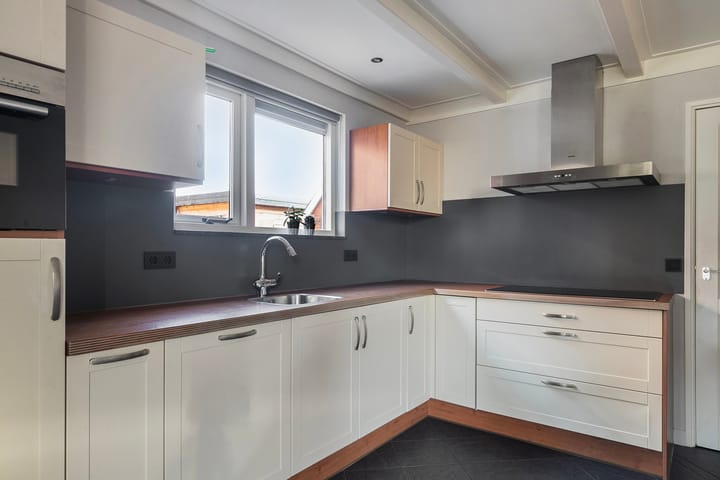 Foto 11 van Kerkstraat 121