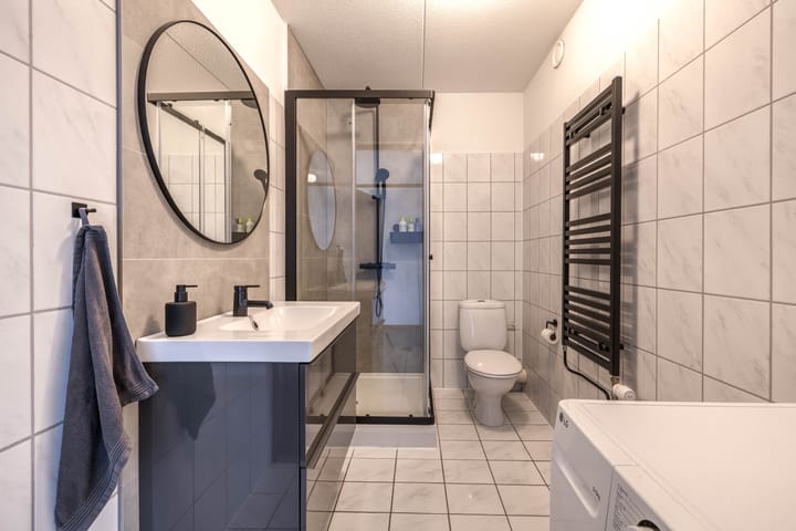 Foto 16 van Gasthuisstraat 10-B