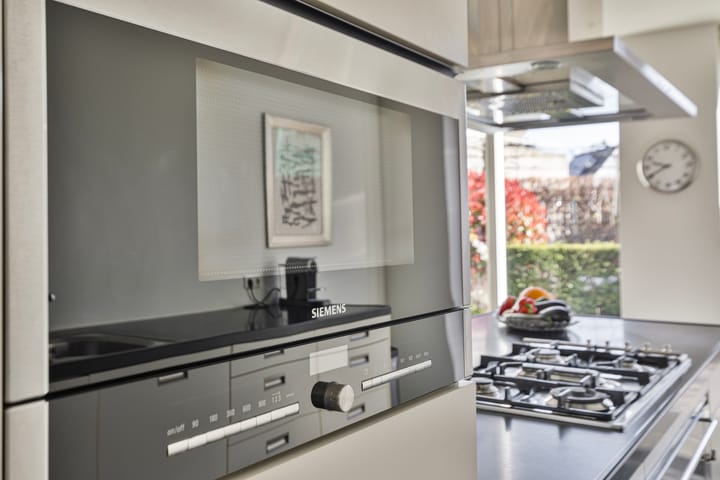 Foto 17 van Coupure 3