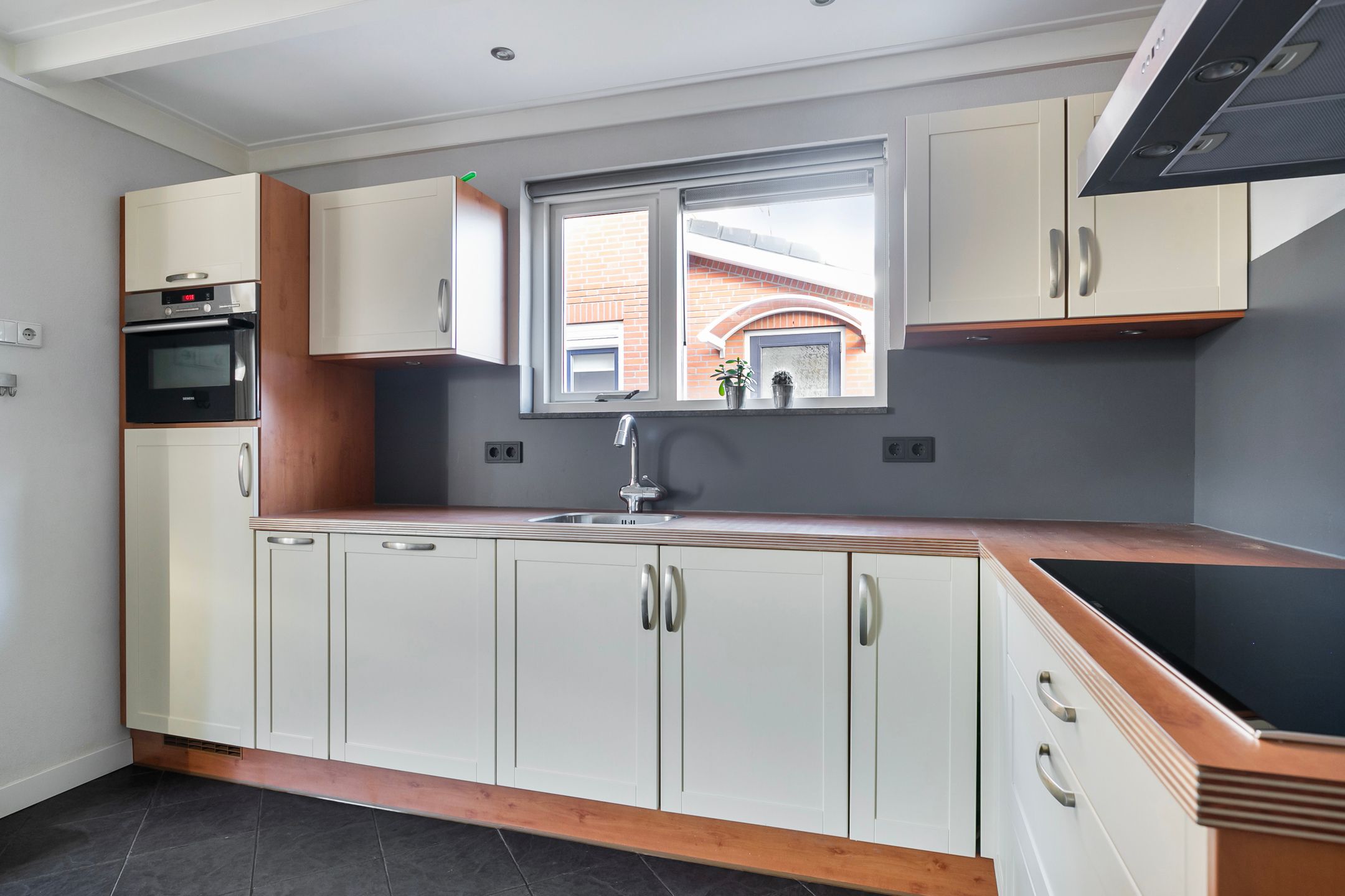 Foto 12 van Kerkstraat 121