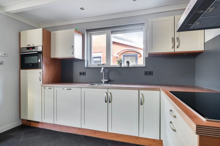 Foto 12 van Kerkstraat 121