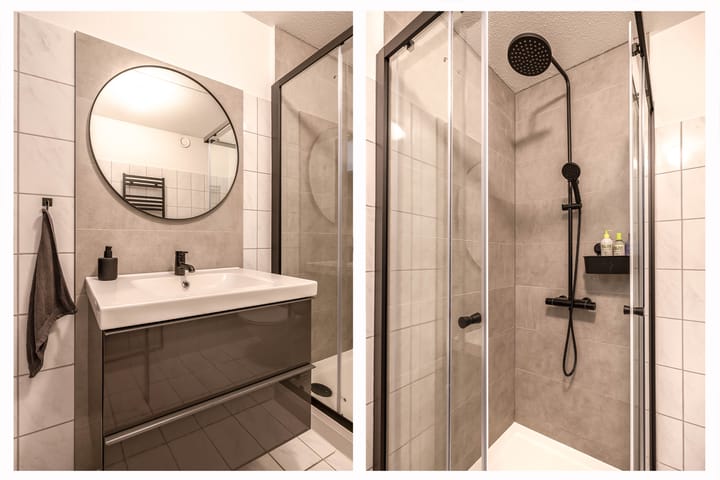 Foto 17 van Gasthuisstraat 10-B