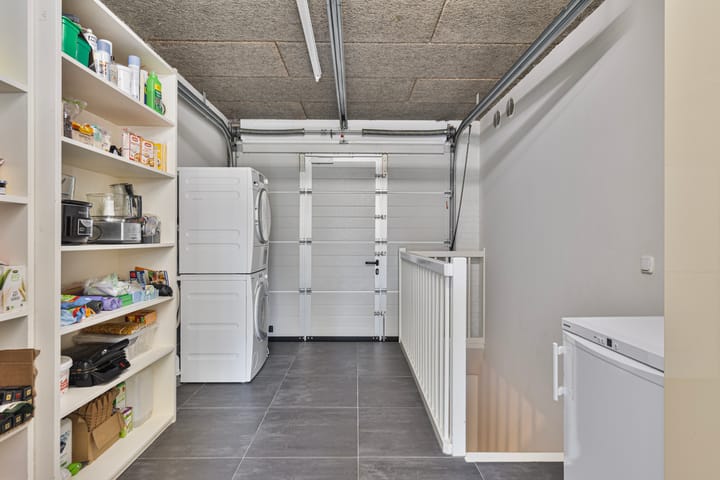 Foto 18 van Coupure 3