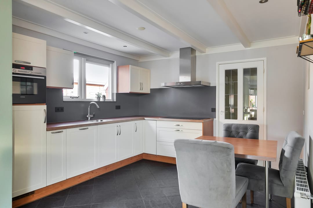 Foto 13 van Kerkstraat 121