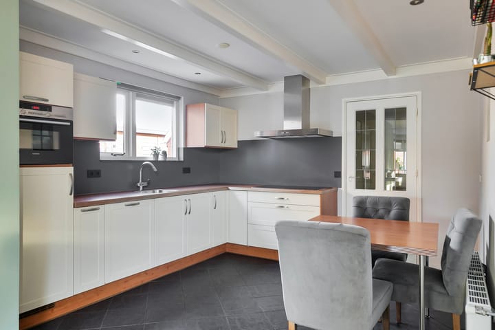 Foto 13 van Kerkstraat 121