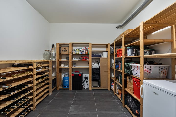 Foto 19 van Coupure 3