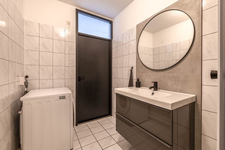 Foto 18 van Gasthuisstraat 10-B