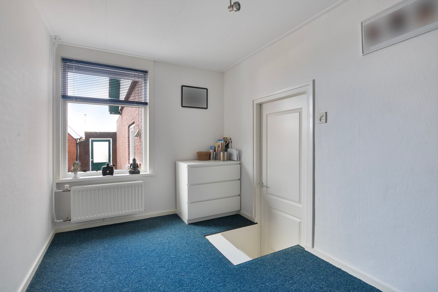 Foto 14 van Kerkstraat 121