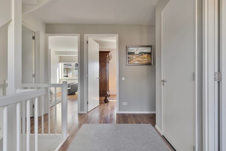 Foto 20 van Coupure 3