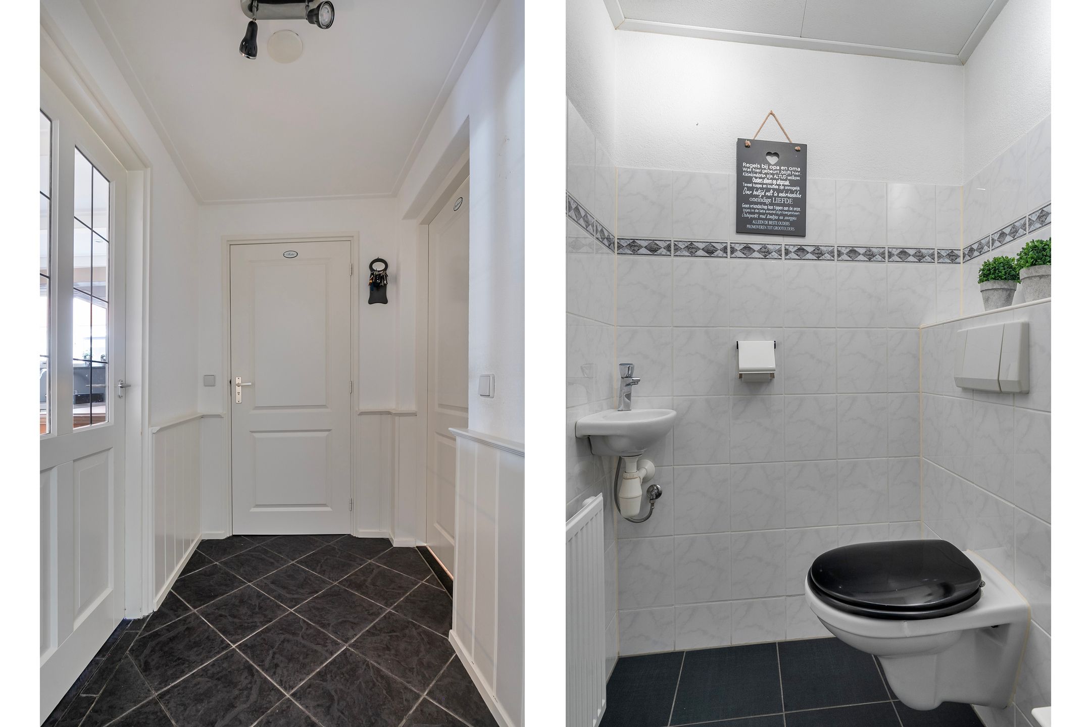 Foto 15 van Kerkstraat 121