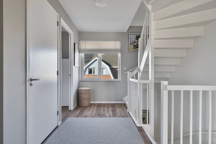 Foto 21 van Coupure 3