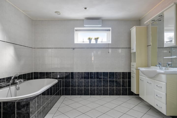 Foto 16 van Kerkstraat 121