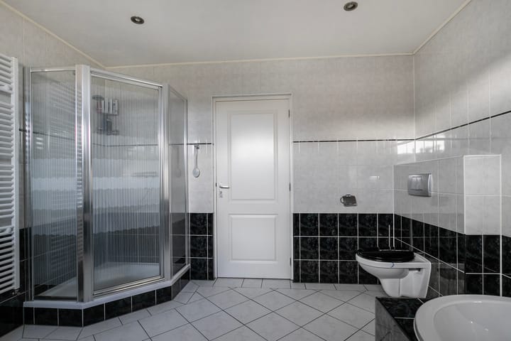 Foto 17 van Kerkstraat 121